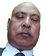 Republica Default Image